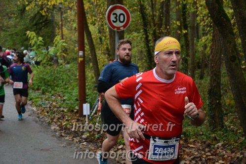 Les Foulees du Dragon 2025/FDRAGON_2025_04941.JPG